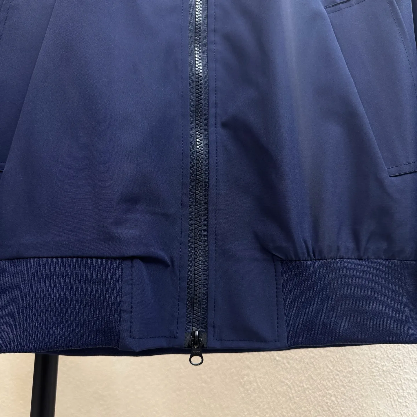 P350 model number